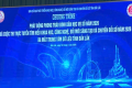 Phát động cuộc thi trắc nghiệm trực tuyến tìm hiểu về khoa học, công nghệ, đổi mới sáng tạo và chuyển đổi số tỉnh Đắk Lắk năm 2026
