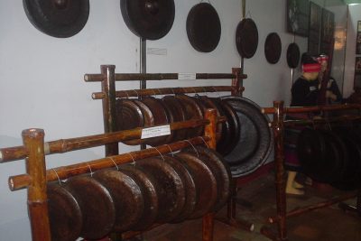 BẢN TIN HOẠT ĐỘNG CÁC CÂU LẠC BỘ