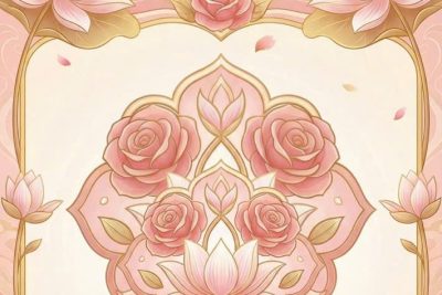 HOẠT ĐỘNG CHÀO MỪNG 8/3